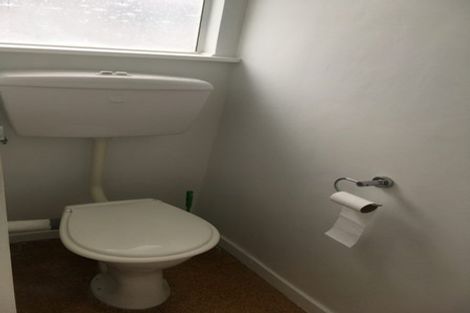 Photo of property in 127u6 Queens Drive, Lyall Bay, Wellington, 6022