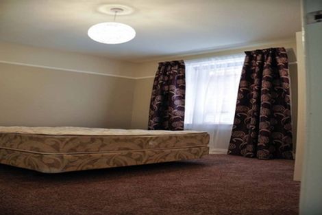 Photo of property in 4/264 High Street, Dunedin Central, Dunedin, 9016