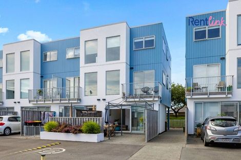 Photo of property in 36/31 Reynolds Place, Papamoa Beach, Papamoa, 3118