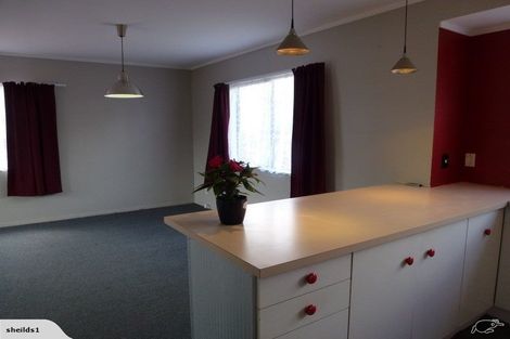 Photo of property in 22b Kapiti Road, Paraparaumu, 5032