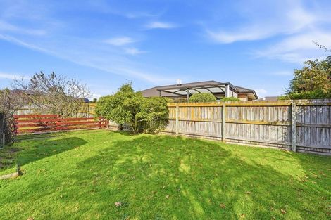 Photo of property in 47 Smithfield Road, Tawhero, Whanganui, 4501