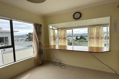 Photo of property in 10 Houston Grove, Miramar, Wellington, 6022