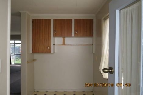 Photo of property in 804a Alexandra Street, Parkvale, Hastings, 4122