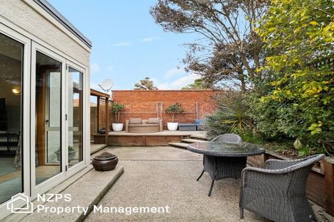 Photo of property in 192 Forbury Road, Saint Clair, Dunedin, 9012