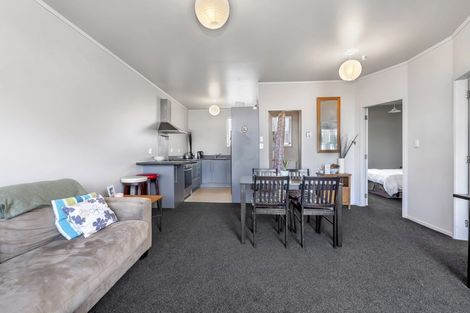 Photo of property in Lago Apartments, 1102unit Fenton Street, Rotorua, 3010