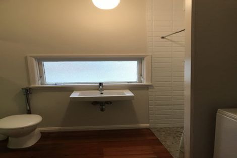 Photo of property in 332u1 Tinakori Road, Thorndon, Wellington, 6011