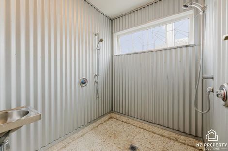 Photo of property in 63 Ascot Street, Saint Kilda, Dunedin, 9012