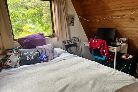 Photo of property in 78b Awanui Street, Merrilands, New Plymouth, 4312