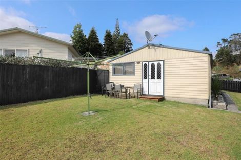 Photo of property in 1 Rimu Avenue, Huntly, 3700