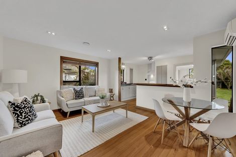 Photo of property in 6 Cedars Street, Hoon Hay, Christchurch, 8025