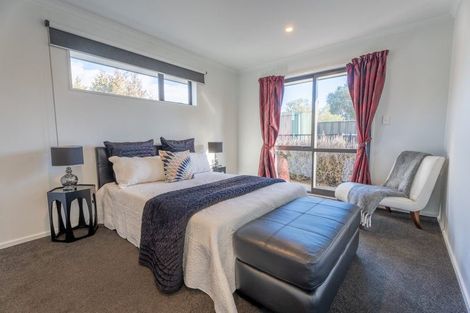 Photo of property in 61 River Road, Rangiora, 7400