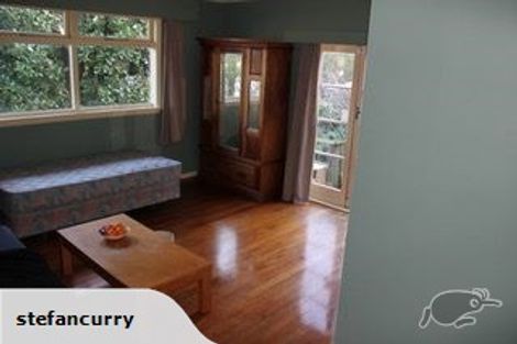 Photo of property in 60a Overtoun Terrace, Hataitai, Wellington, 6021