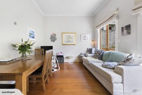 Photo of property in 6 Konini Road, Hataitai, Wellington, 6021