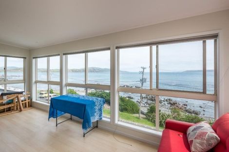 Photo of property in 79 Moana Road, Plimmerton, Porirua, 5026