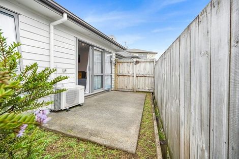 Photo of property in 5u5 Jones Crescent, Melville, Hamilton, 3206