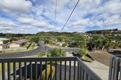 Photo of property in 43 Carr Street, Te Kamo, Whangarei, 0112