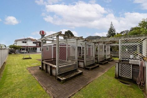 Photo of property in 5 West Crescent, Te Puru, Thames, 3575