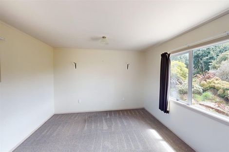 Photo of property in 900b Oturoa Road, Hamurana, 3072
