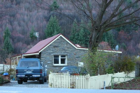 Photo of property in 17 Bedford Street, Arrowtown, 9302