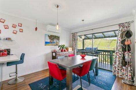 Photo of property in 126 Meander Drive, Welcome Bay, Tauranga, 3112