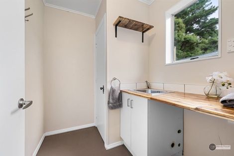 Photo of property in 128 Hair Street, Wainuiomata, Lower Hutt, 5014