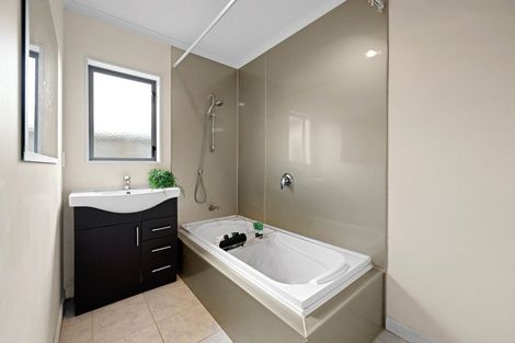 Photo of property in 53 Grandview Road, Nawton, Hamilton, 3200