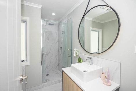 Photo of property in 36 Mccorquindale Drive, Flagstaff, Hamilton, 3210