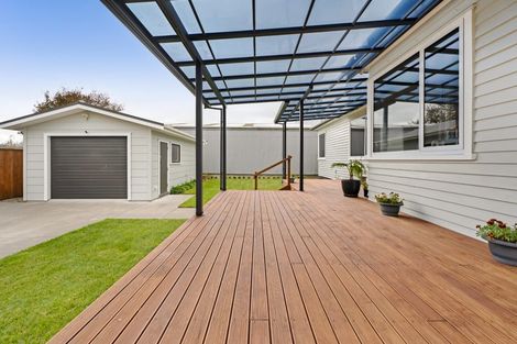 Photo of property in 13a Cutfield Street, Inglewood, 4330