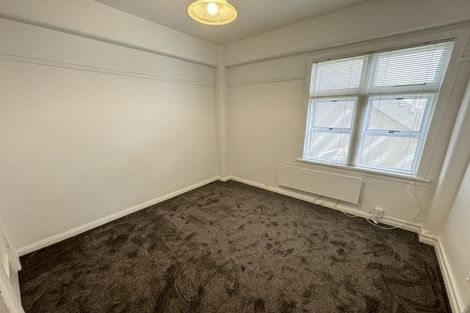 Photo of property in San Antonio Flats, 12f2 Kilbirnie Crescent, Kilbirnie, Wellington, 6022