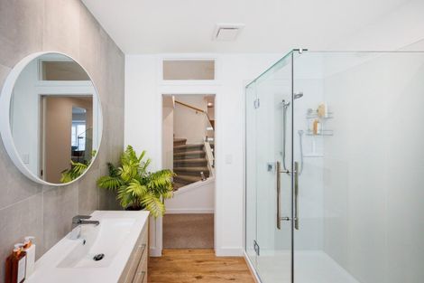 Photo of property in 265 Victoria Avenue, Hokowhitu, Palmerston North, 4410