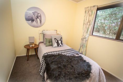 Photo of property in 48 Olive Terrace, Paraparaumu Beach, Paraparaumu, 5032