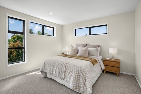 Photo of property in 14 Ngarara Road, Waikanae, 5036