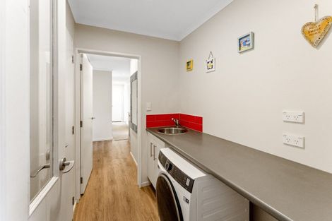 Photo of property in 24 Pitfure Road, Wakefield, 7025
