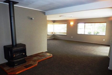 Photo of property in 20 Stanley Street, Wharewaka, Taupo, 3330