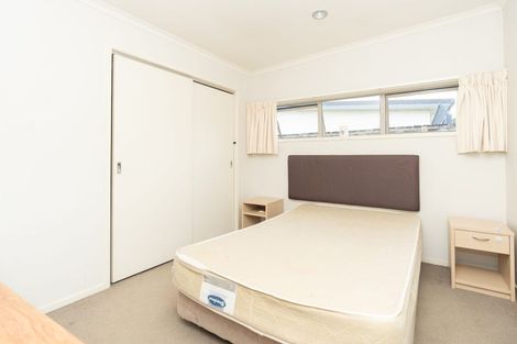 Photo of property in 14/46u Peachgrove Road, Hamilton East, Hamilton, 3216