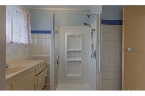 Photo of property in 17 Totara Place, Highfield, Timaru, 7910