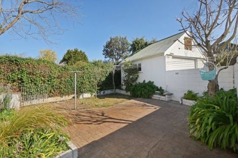 Photo of property in 277 Hoon Hay Road, Hoon Hay, Christchurch, 8025