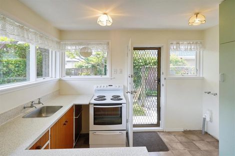 Photo of property in 1/50 Cranford Street, St Albans, Christchurch, 8014