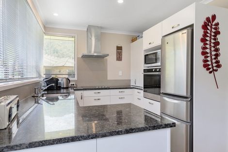 Photo of property in 22/29u Terminus Street, Te Aroha, 3320