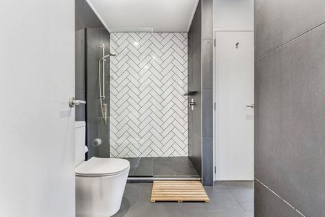 Photo of property in 6/167 Hobsonville Point Road, Hobsonville, Auckland, 0616