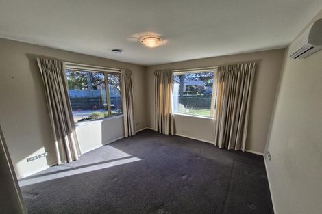 Photo of property in 10 Chanel Place, Prebbleton, 7604