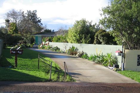 Photo of property in 1/32 Doment Crescent, Orewa, 0931