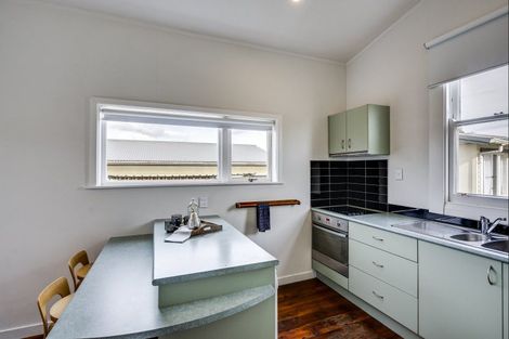 Photo of property in 502a Charles Street, Saint Leonards, Hastings, 4120