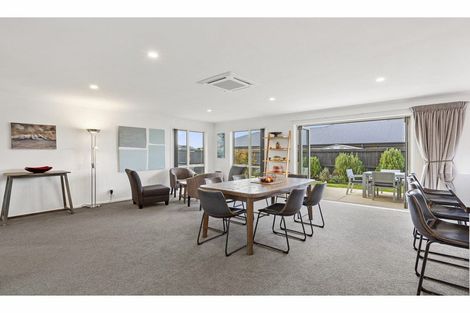 Photo of property in 2 Kelso Place, Matamata, 3400