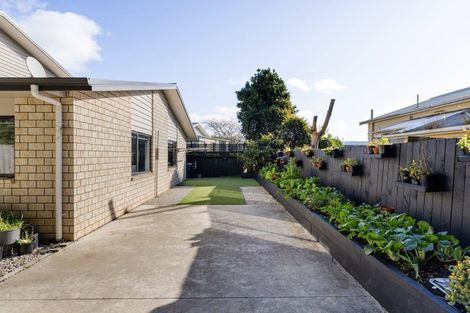 Photo of property in 2e Dominion Road, Nawton, Hamilton, 3200