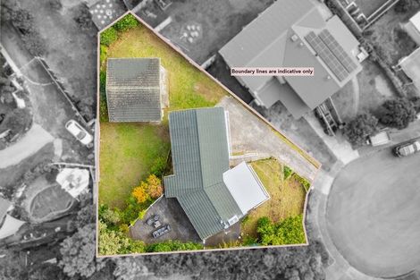 Photo of property in 6 Lindale Grove, Waikanae Beach, Waikanae, 5036