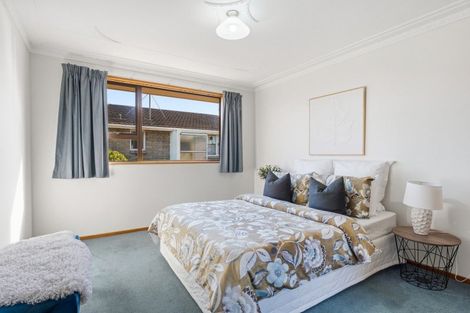 Photo of property in 38a Eskvale Street, Saint Kilda, Dunedin, 9012