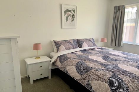 Photo of property in 2/138 Geraldine Street, Edgeware, Christchurch, 8013