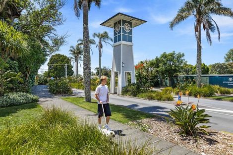 Photo of property in 90 Eaves Bush Parade, Orewa, 0931