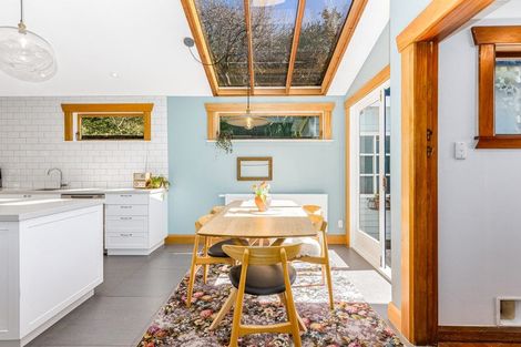 Photo of property in 194 Derwent Street, Island Bay, Wellington, 6023